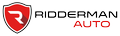 Ridderman Auto